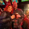 Ciara Devine - @ciara.devine1 - TikTok