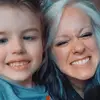 Ciara Devine - @ciaradevine1 - TikTok