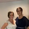 Ciara Devine - @ciara.devine7 - TikTok