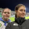 Ciara Devine - @.ciaradevine - TikTok