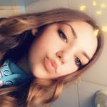 Ciara Devine - @ciara.devine.522 - Instagram