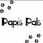 Ciara Devine - @papis_pals - Instagram