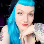 Ciara Devine - Facebook