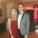 Ciara Mc Anulla-Devine - @ciaramcanulladevine - Instagram
