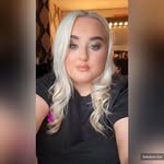 Ciara Sweeney - @ciaradevine21 - Instagram