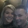 ciaradevine01 - @ciaradevine01 - TikTok