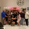 ciaradevine28 - @ciaradevine28 - TikTok