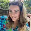 ciaradevine710 - @ciaradevine710 - TikTok