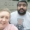 ciaradevine7 - @ciaradevine7 - TikTok