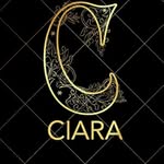 Ciaradevine - @baby_jiver_rna - Instagram