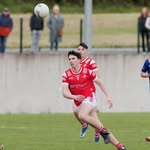 Ciaran Devine - @ciaranjdevine21 - Instagram