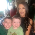 • Ciara Devine • - @ciaradev101 - Instagram