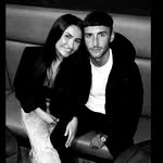 ♡ CD - @ciara_dolan - Instagram