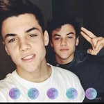 Ciara A. - @ciara_dolan_ - Instagram