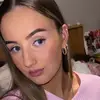 Ciara💞 - @ciaradolann - TikTok