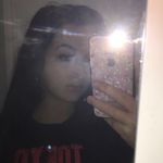 Ciara Dolan - @ciaradolan7_ - Instagram