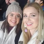 Ciara Dolan - @ciaradolan4 - Instagram