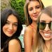 Ciara Dolan - Facebook