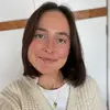 Ciara Dolan - @ciaradolan3 - TikTok