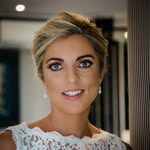 Ciara Dolan - @ciaramariedolan - Instagram