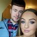 Ciara Dolan - Facebook