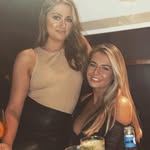 Ciara Dolan - @ciaradolannx - Instagram