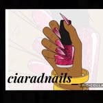 @ciara_dolan - @ciaradnails_ - Instagram