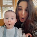 Ciara Dolan - @ciara1dolan - Instagram