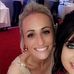 Ciara Dolan - Facebook