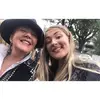 Ciara Dolan - @ciara.dolan - TikTok