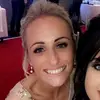Ciara Dolan - @ms_dolan - TikTok
