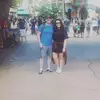 Ciara Dolan - @ciaradolan1 - TikTok