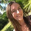 Ciara Dolan - @ciaradolan5 - TikTok
