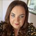 Ciara Dolan - Facebook