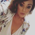 Ciara Dolan - @ciara.dolan.96 - Instagram