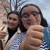 Ciara Dolan - @ciarzosprivate - TikTok