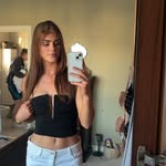 Ciara Dolan ♡ - @ciaradolann - Instagram