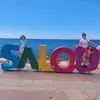 Ciara Dolan - @ciara.dolan4 - TikTok