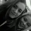 Ciara Dolan - @ciaramd99 - TikTok