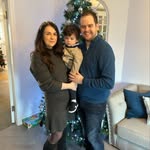 Ciara Holmes-Dolan - @ciara_holmesdolan9 - Instagram