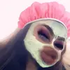 ciaradolan7 - @ciaradolan7 - TikTok