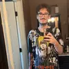 Ciaran - @ciarandolan - TikTok