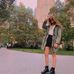 Cierra Dolan - Facebook