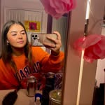 @__ciaraduffy - Instagram
