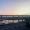 Ciara - @.ciara.duffy - TikTok