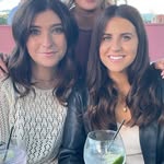 Ciara ☘ - @_ciaraduffy - Instagram