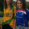Ciara* - @_ciara_duffy - Instagram