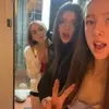 Ciara 🤍 - @xciara.duffyx - TikTok