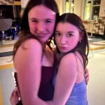 Ciara - @ciara__duffy - Instagram
