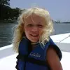 CIARA - @ciaraduffy7 - TikTok